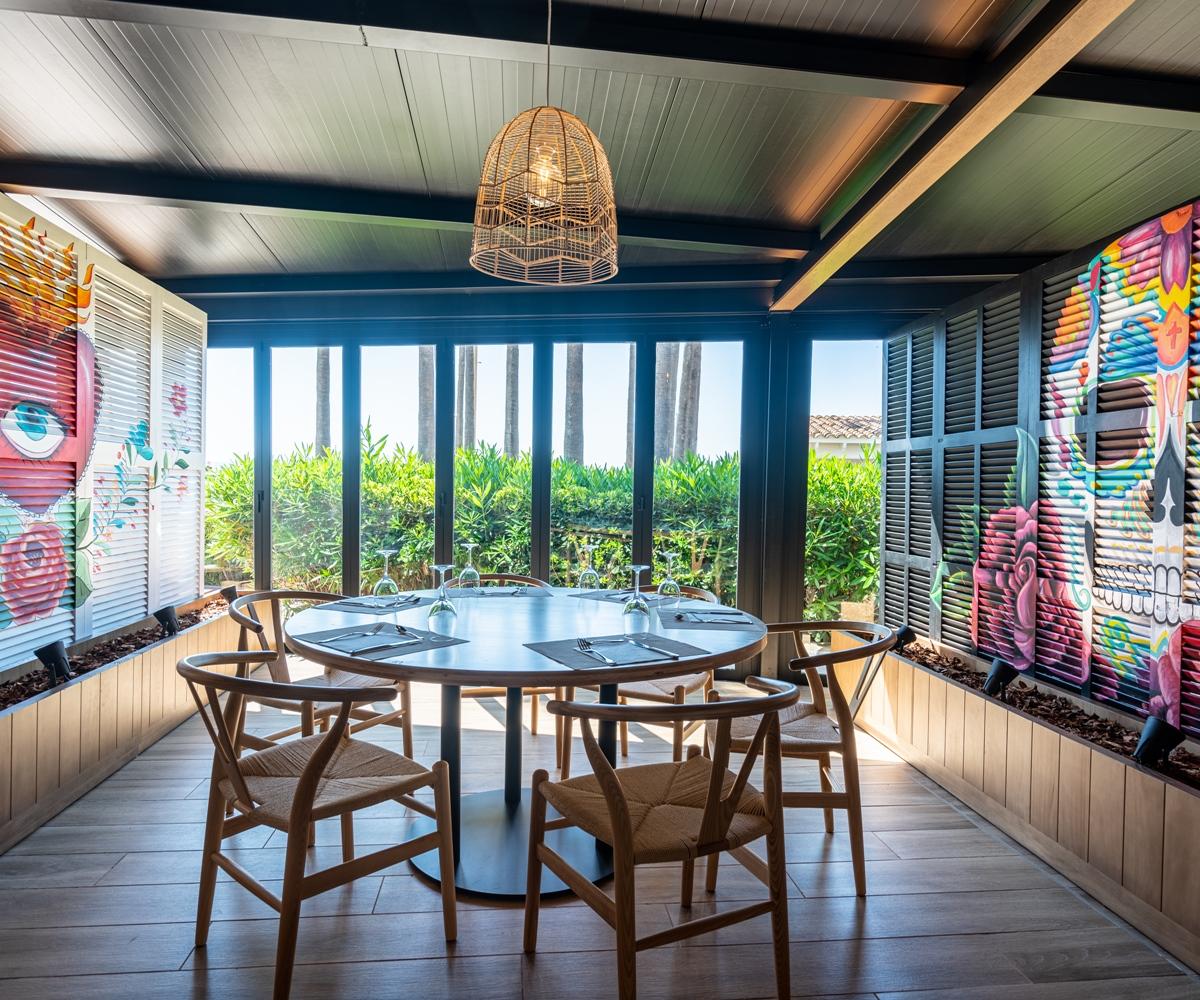 Thb Platja Hotel 4*